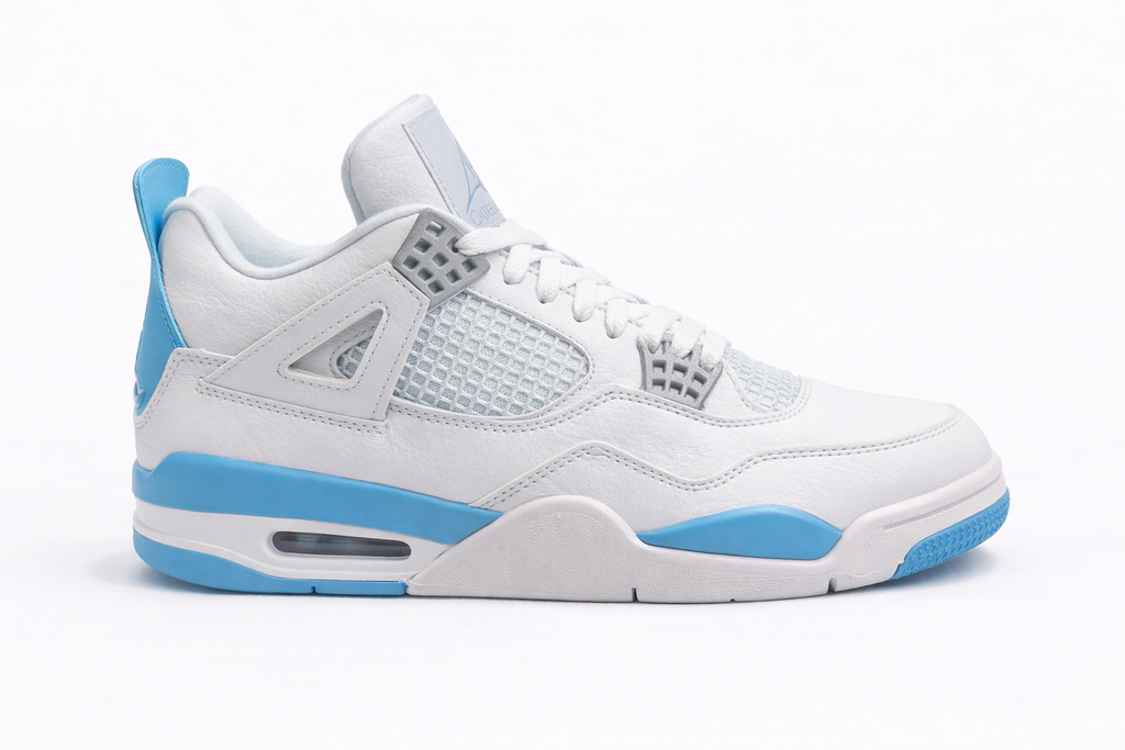 Air Jordan 4