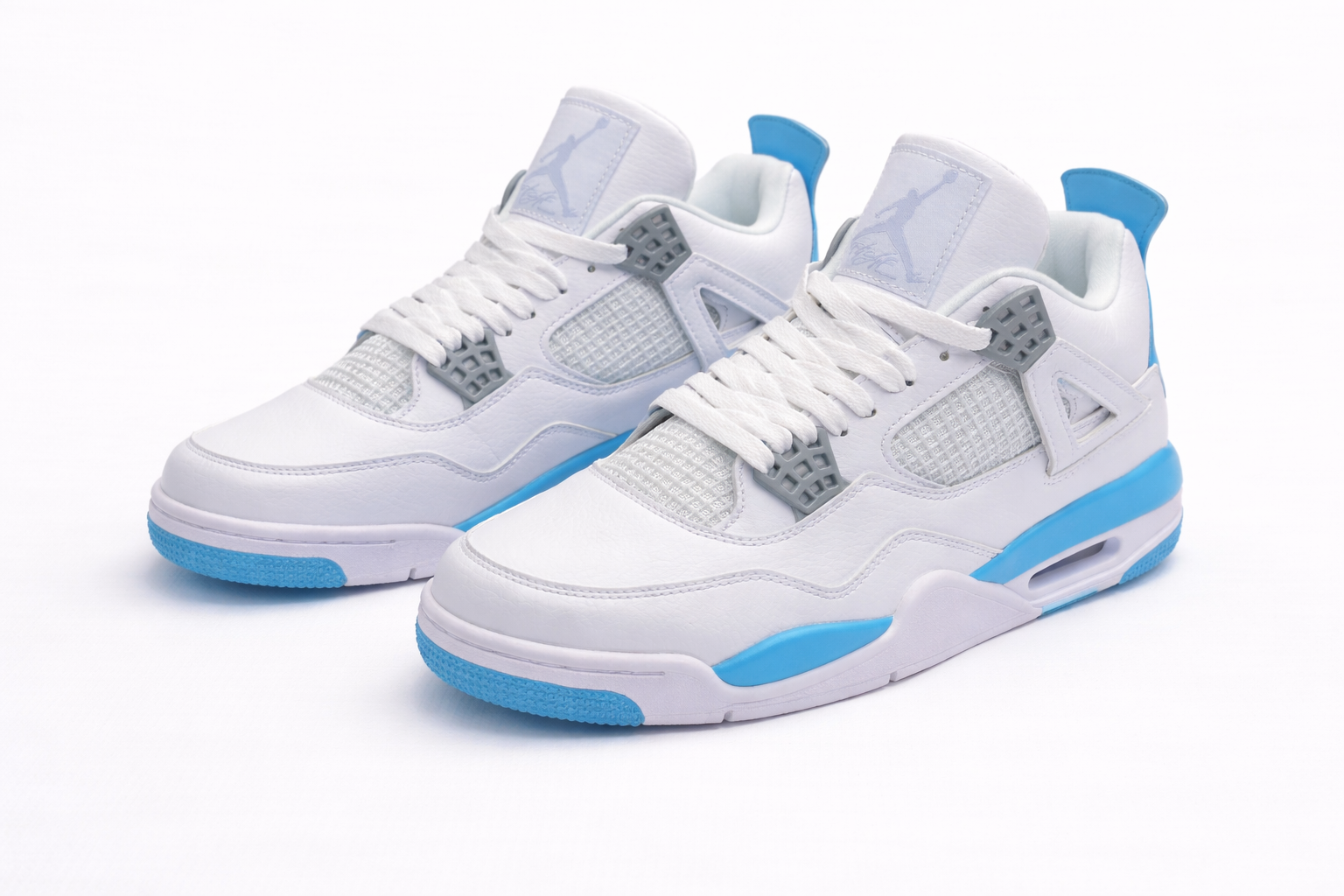 Air Jordan 4