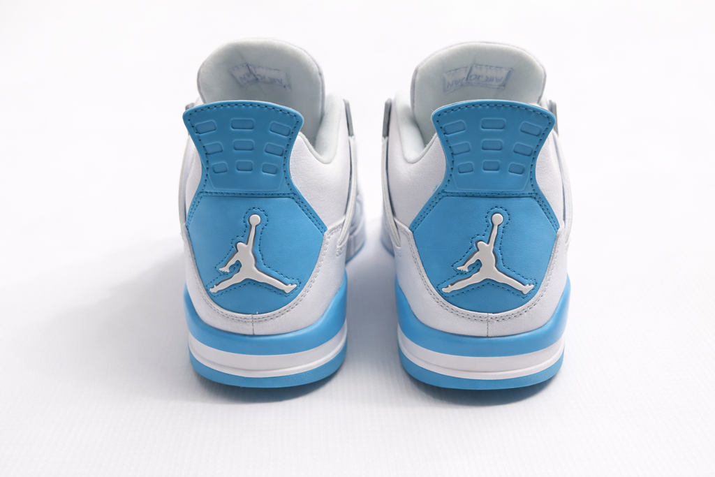 Air Jordan 4