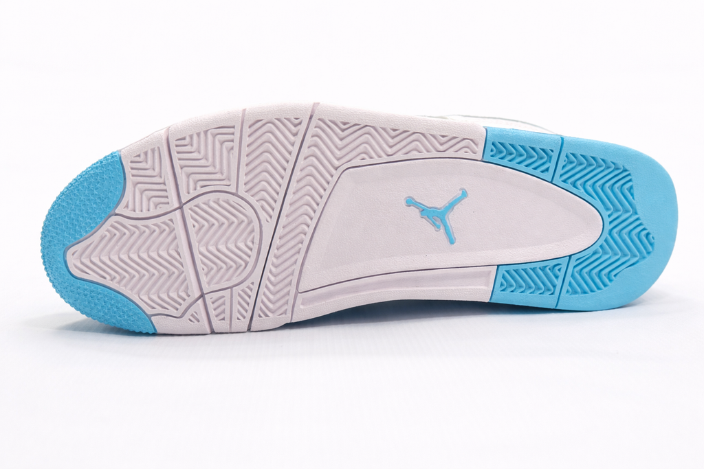 Air Jordan 4