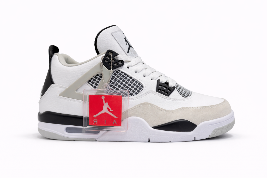 Air Jordan 4