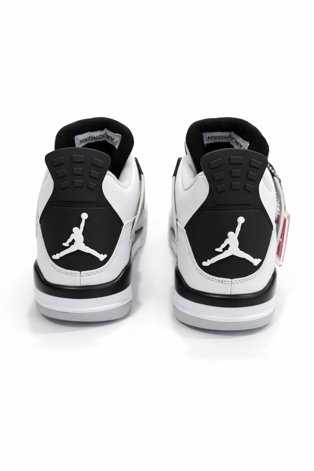 Air Jordan 4
