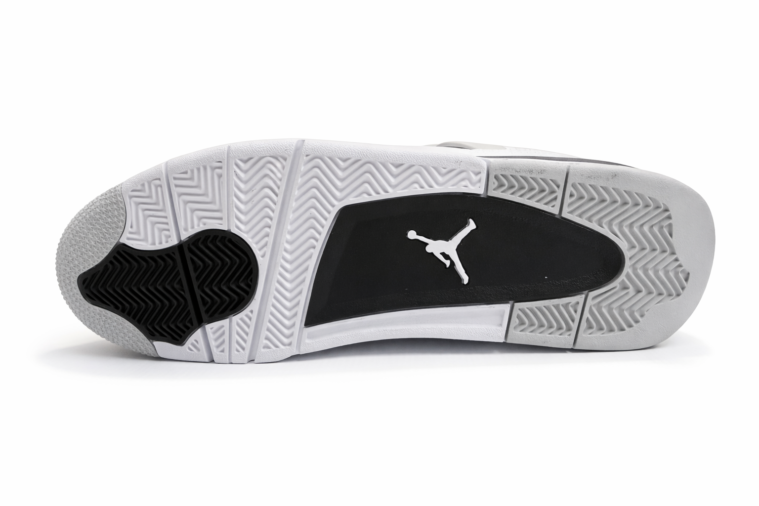 Air Jordan 4