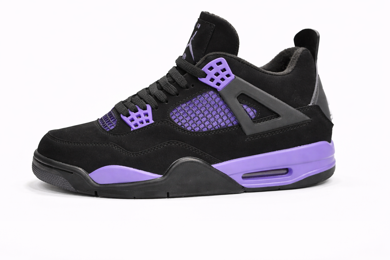 Air Jordan 4