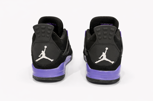 Air Jordan 4