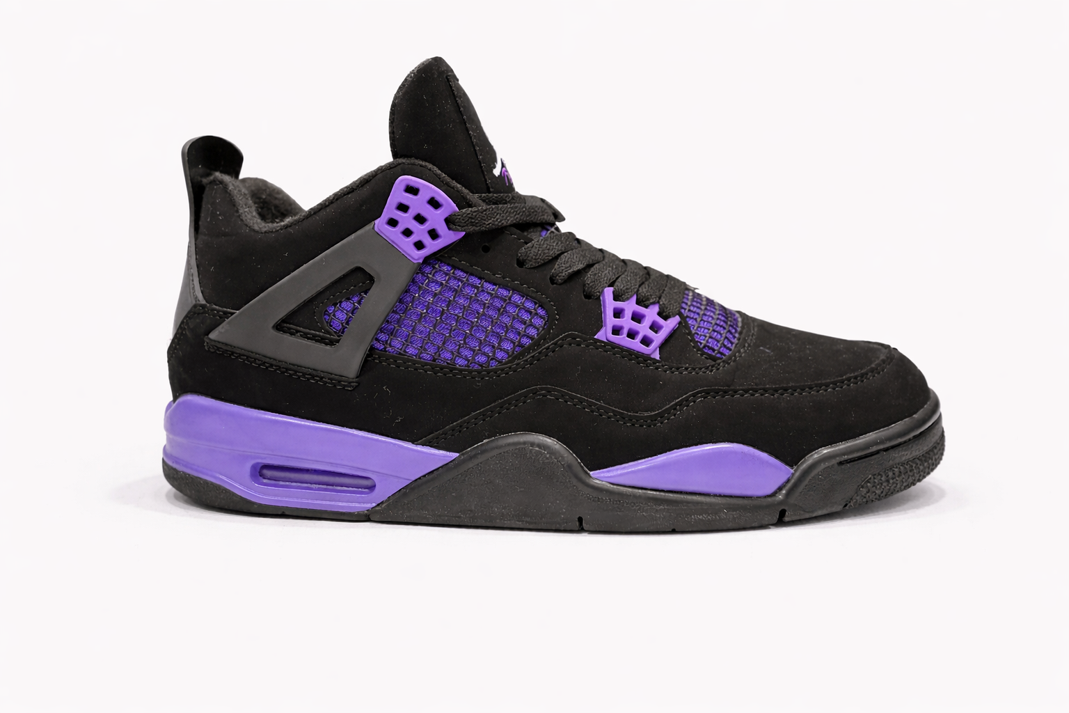 Air Jordan 4